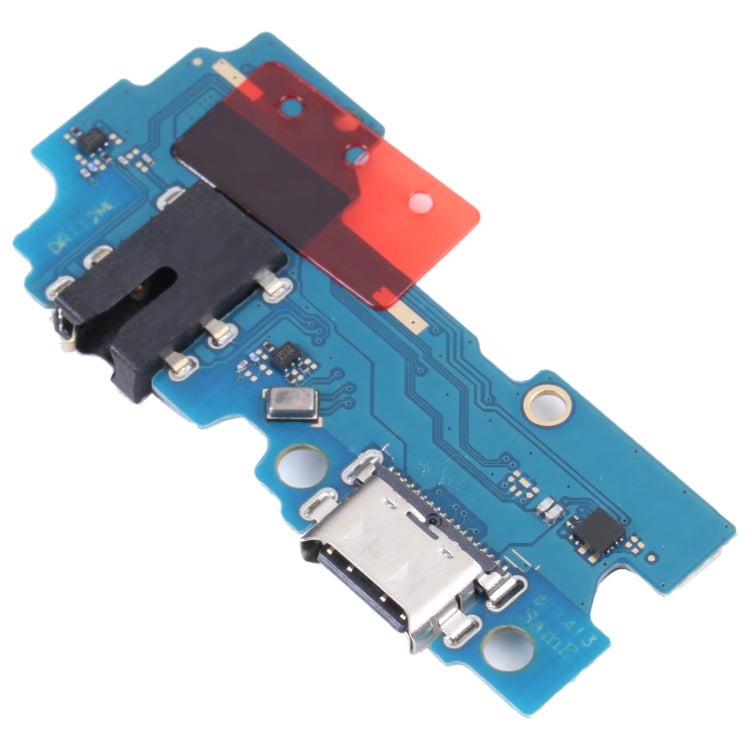 For Samsung Galaxy A22 4G (EU Version) SM-A225F OEM Dock Connector Charging Port Flex Cable Replacement Part (without Logo) For Samsung Galaxy A22 4G (EU Version) SM-A225F OEM Dock Connector Charging Port Flex Cable Replacement Part (without Logo)